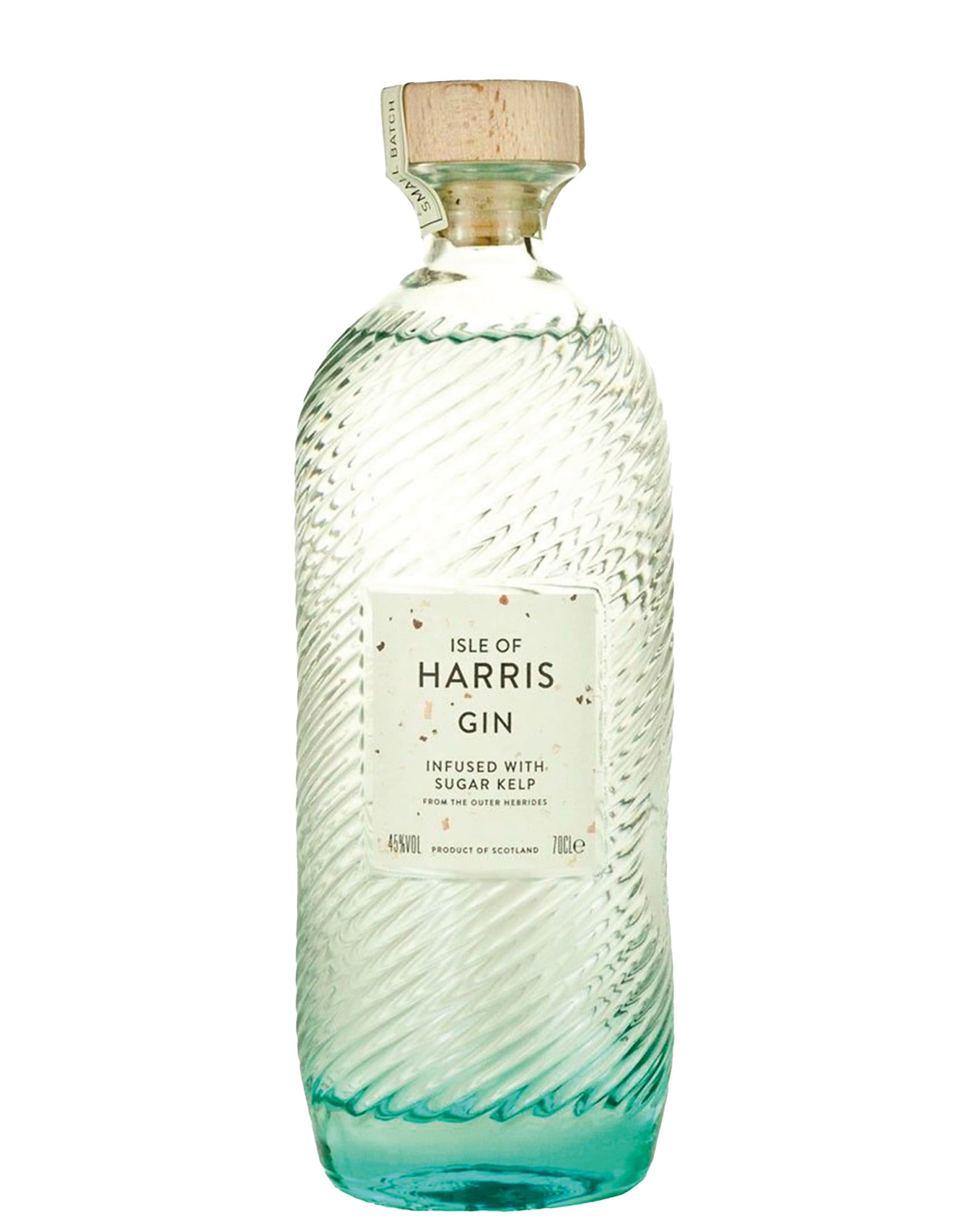 Isle Of Harris Harris Gin - 700 Ml-image