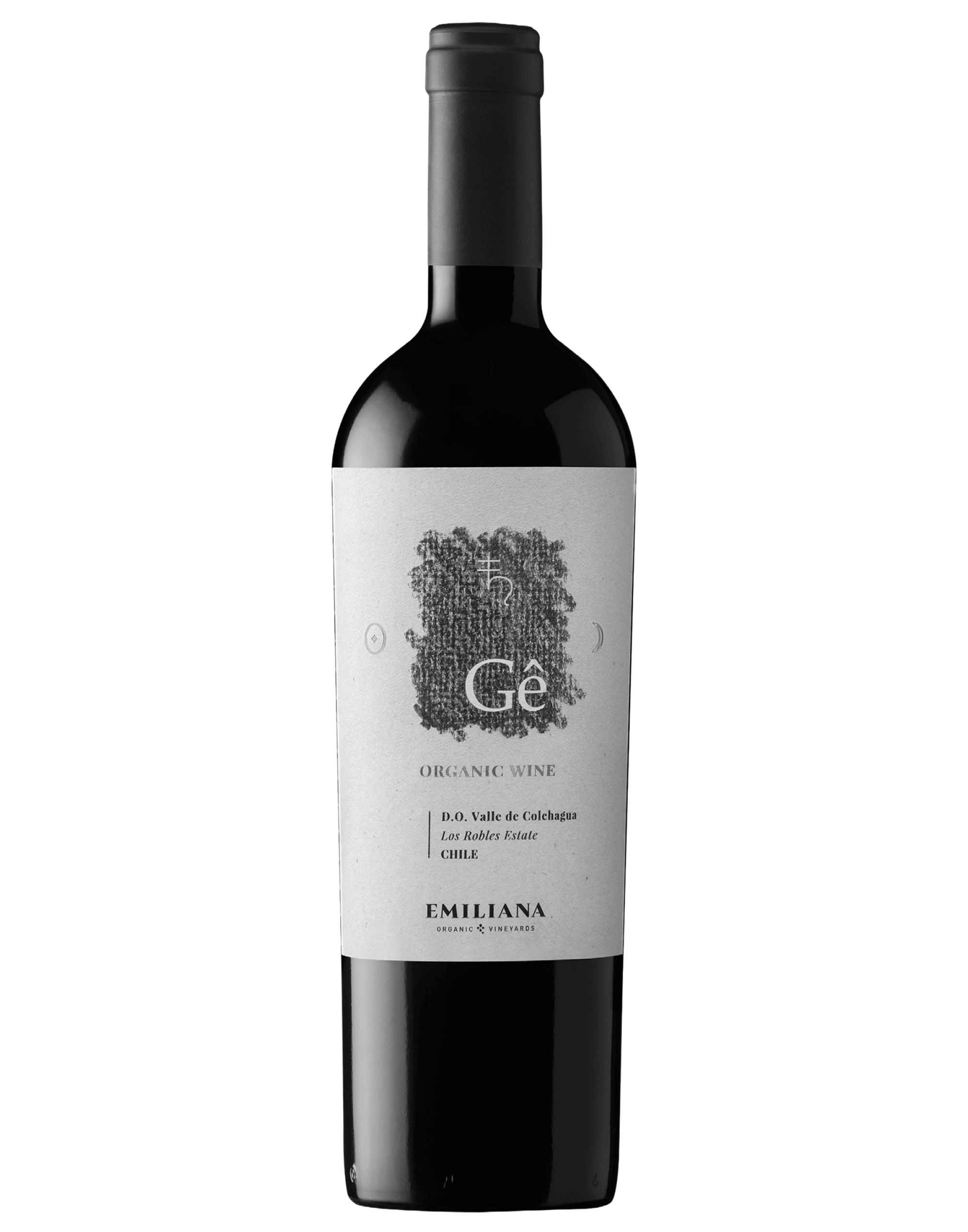 Emiliana Gè 2018-image