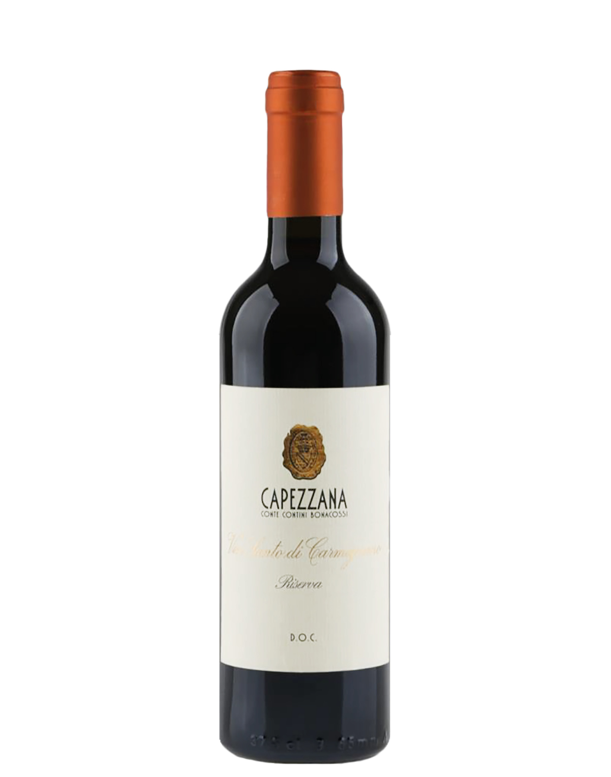 Vin Santo Riserva Doc