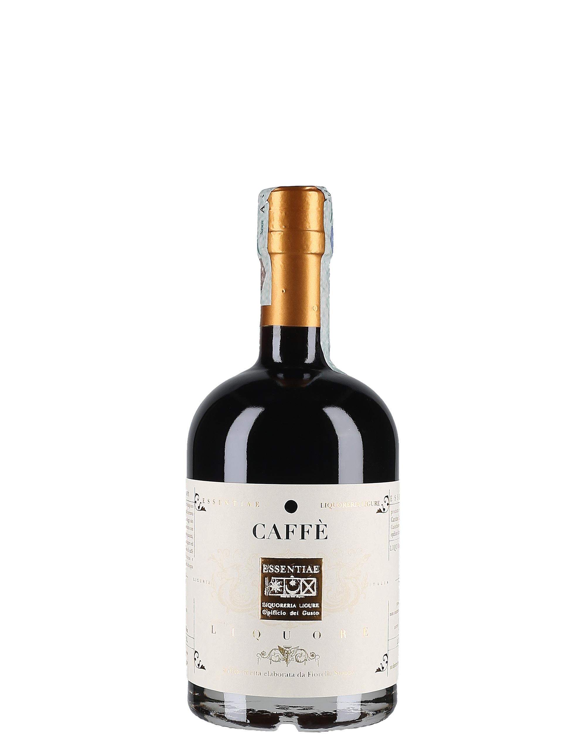 Liquore Di Caffè Essentiae Lunae 500 ㎖