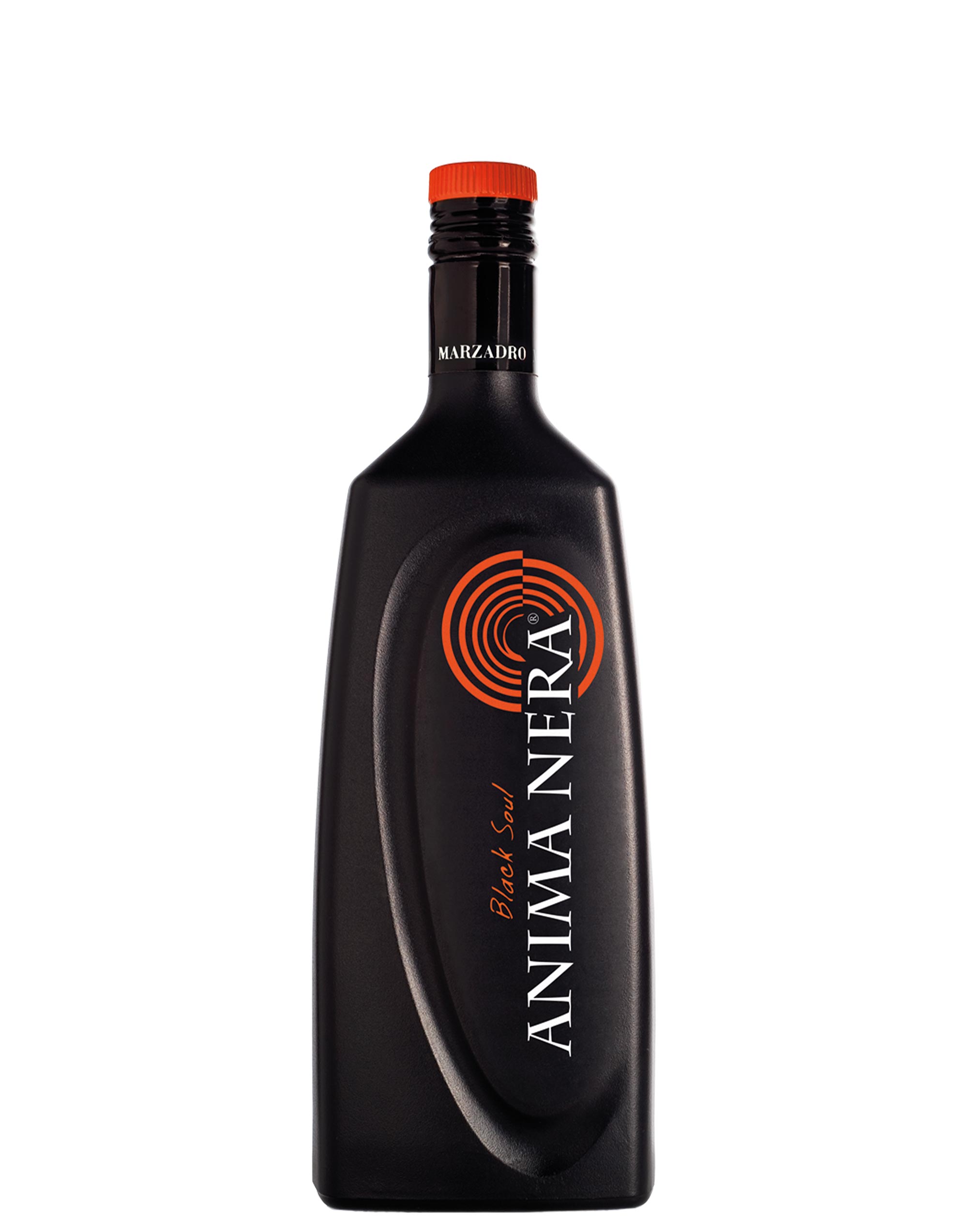 Anima Nera Marzadro 0,7 ℓ-image