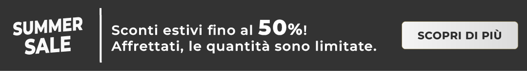 Vino.com