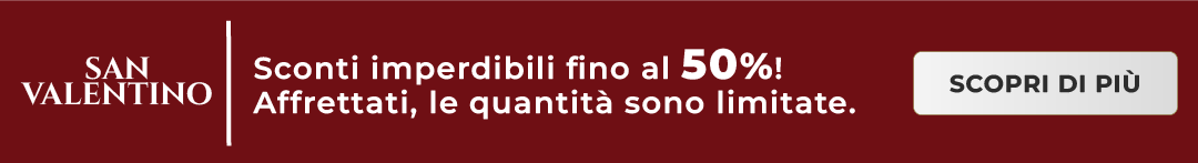 Vino.com