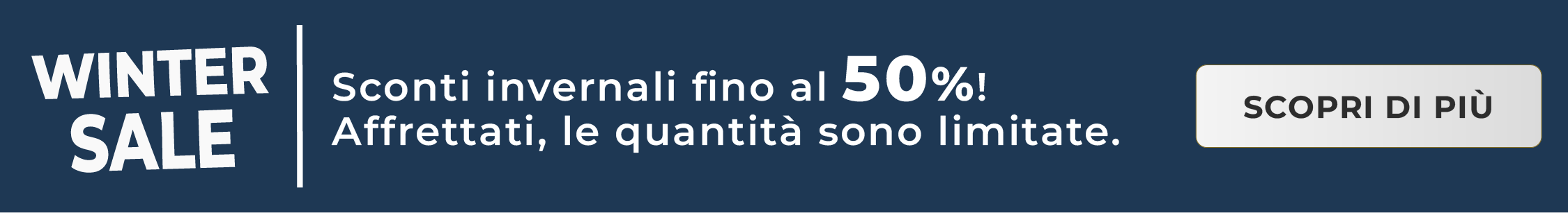 Vino.com