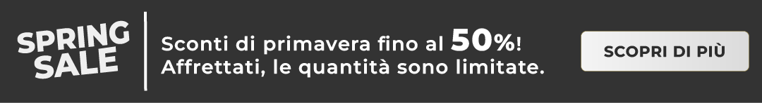 Vino.com