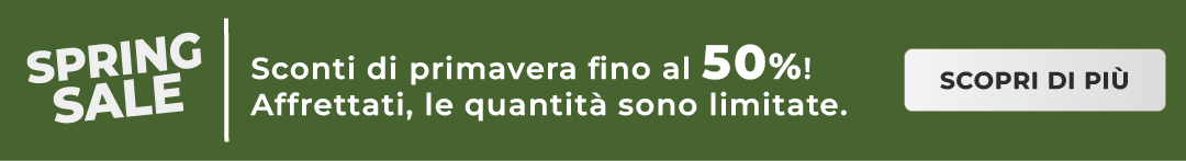 Vino.com