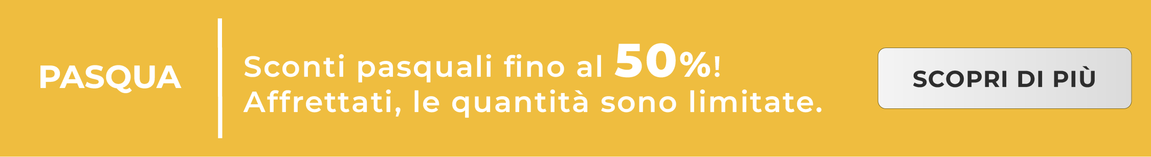 Vino.com