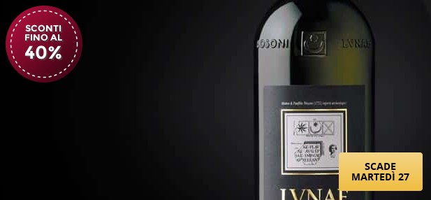 Vino.com