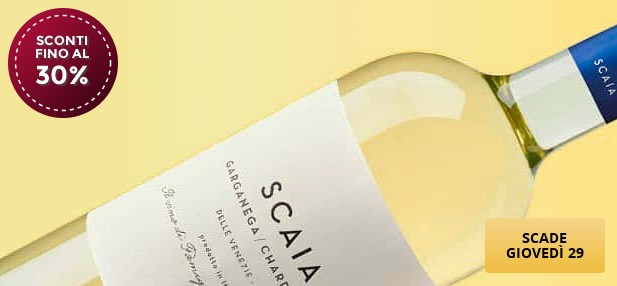 Vino.com