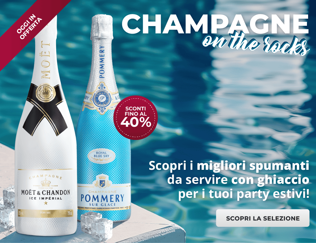 Vino.com