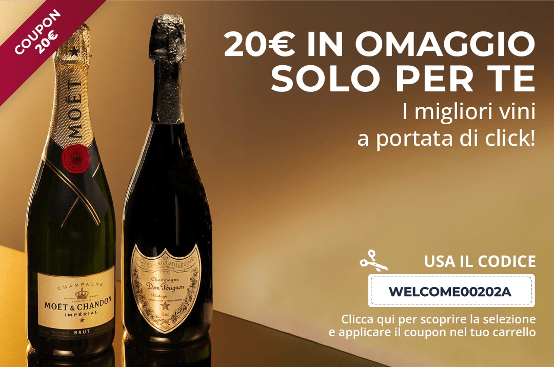 Vino.com