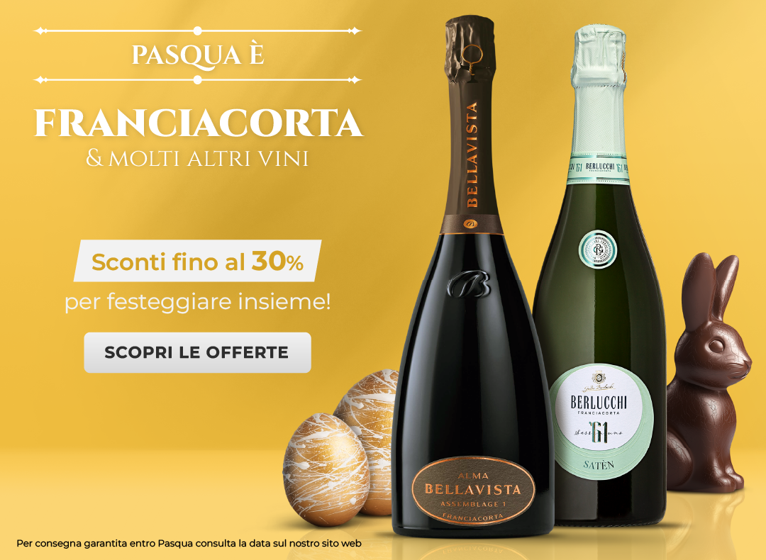 Vino.com
