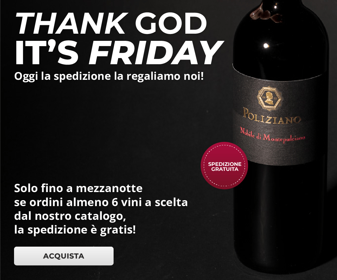 Vino.com