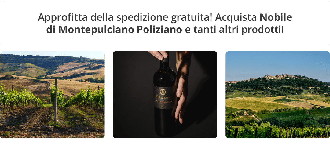 Vino.com
