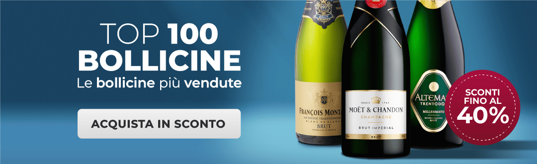 Vino.com