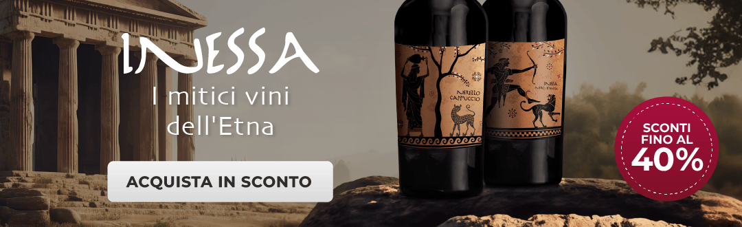 Vino.com