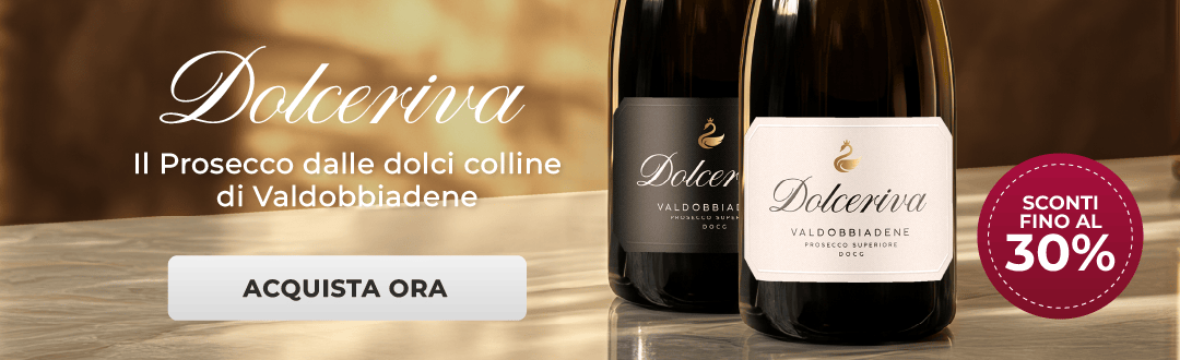 Vino.com