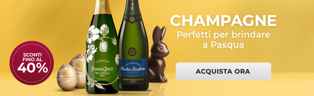 Vino.com
