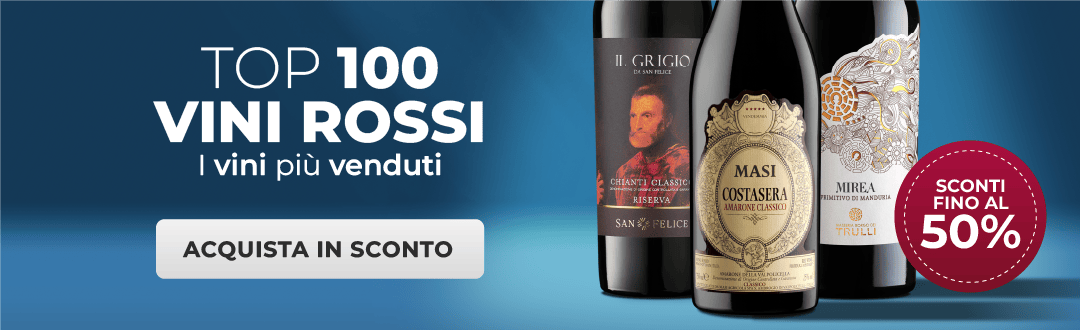Vino.com