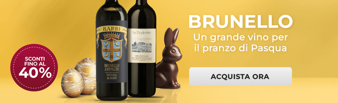 Vino.com