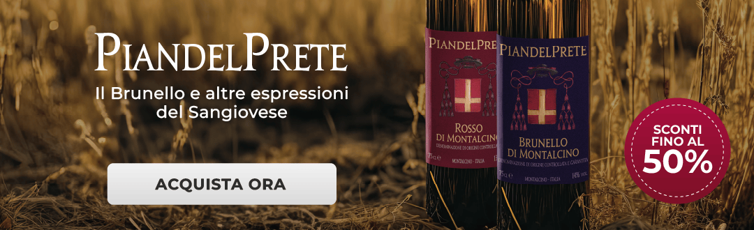 Vino.com