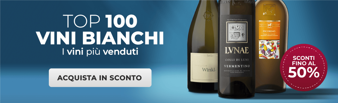 Vino.com