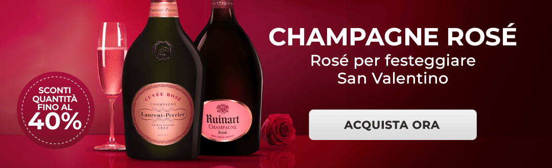Vino.com