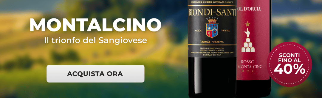 Vino.com