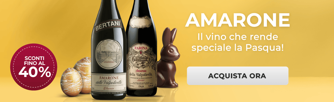 Vino.com
