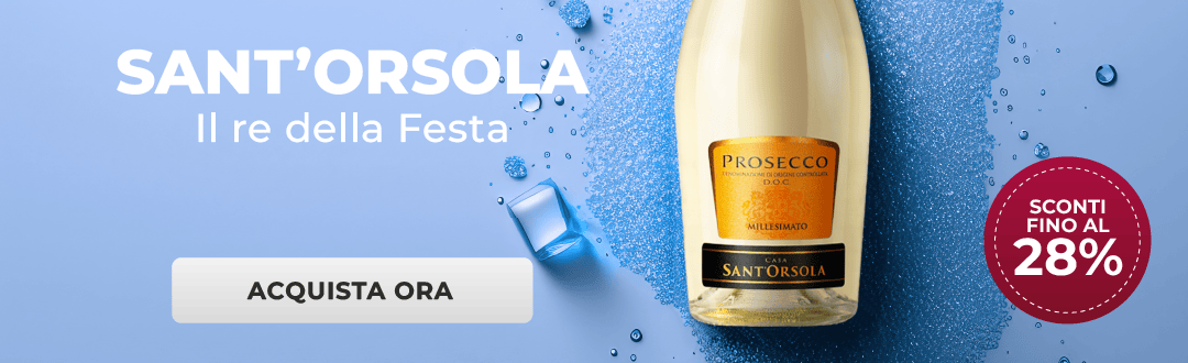 Vino.com