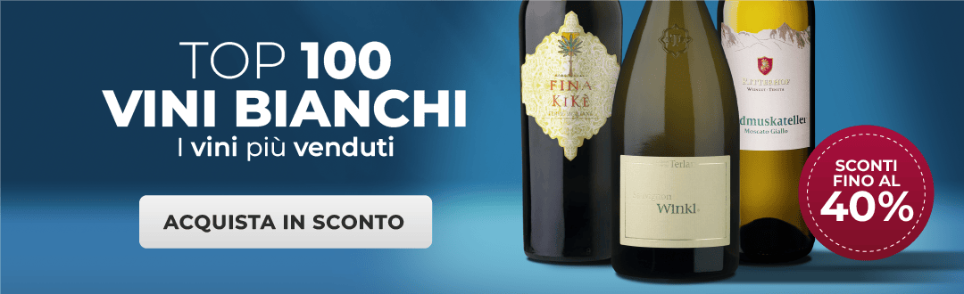 Vino.com
