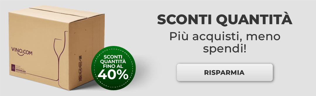 Vino.com