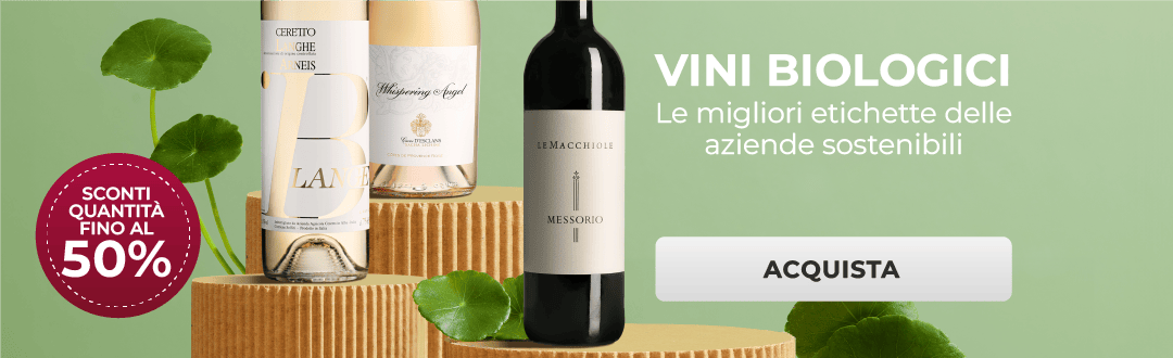 Vino.com