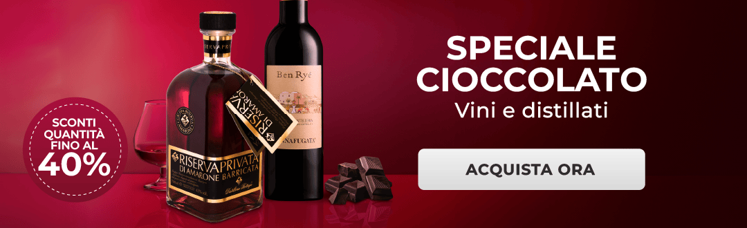 Vino.com