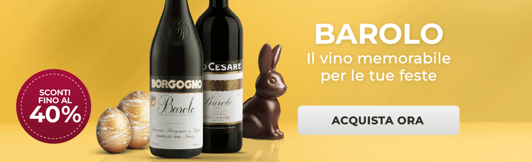 Vino.com