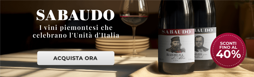 Vino.com