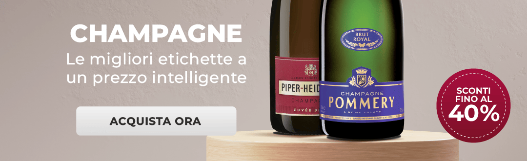 Vino.com