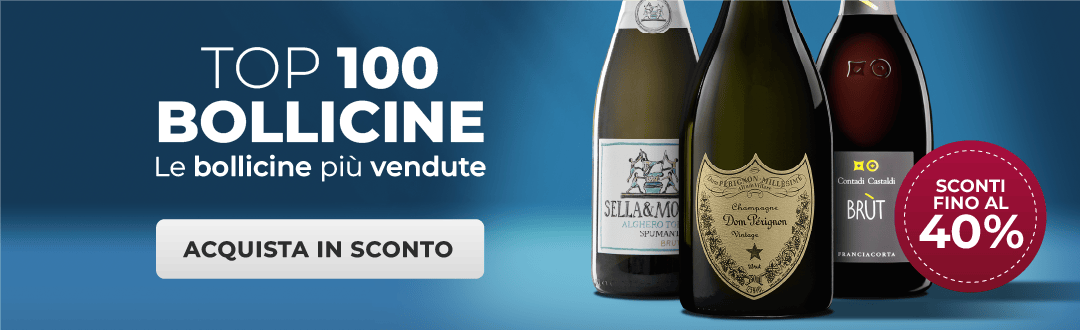Vino.com