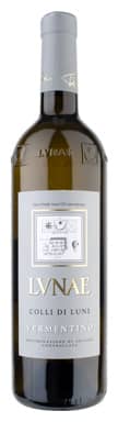 Colli di Luni DOC Vermentino Etichetta Grigia 2018 