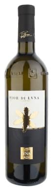 Colli di Luni DOC Bianco Fior di Luna 2018 