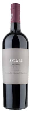 Veneto IGT Scaia Corvina 2017 