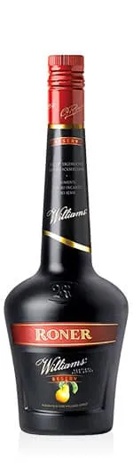 Williams Reserv Acquavite di Pere Roner