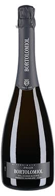 Valdobbiadene Prosecco Superiore Brut DOCG Prior 2018 