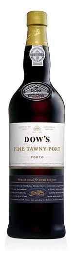 Porto Fine Tawny Dow's