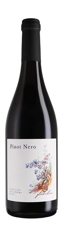 Südtirol - Alto Adige DOC Pinot Nero 2018 