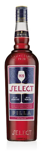Aperitivo Select