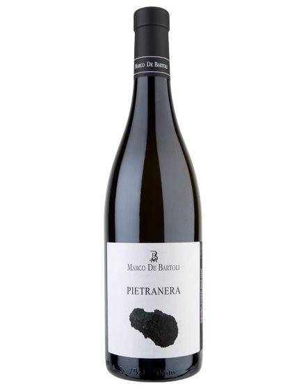 Sicilia IGT Pietranera 2014 Marco De Bartoli