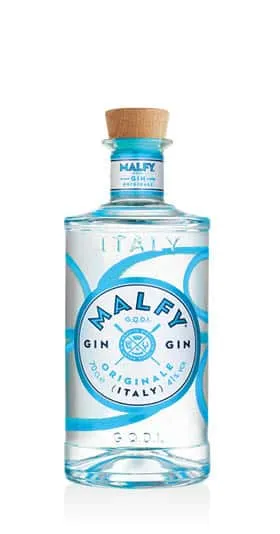 Gin Originale Malfy