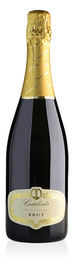 Franciacorta Brut DOCG