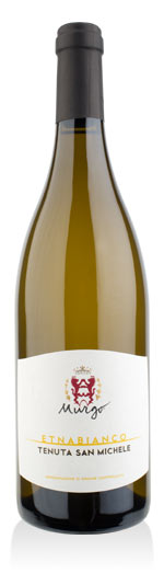 Etna Bianco DOC Tenuta San Michele 2019
